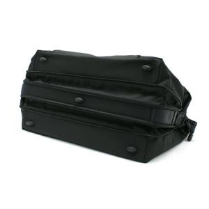 TUMI ボストンバッグ 02203159D3...の詳細画像3