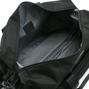 TUMI ボストンバッグ 02203159D3...の詳細画像4
