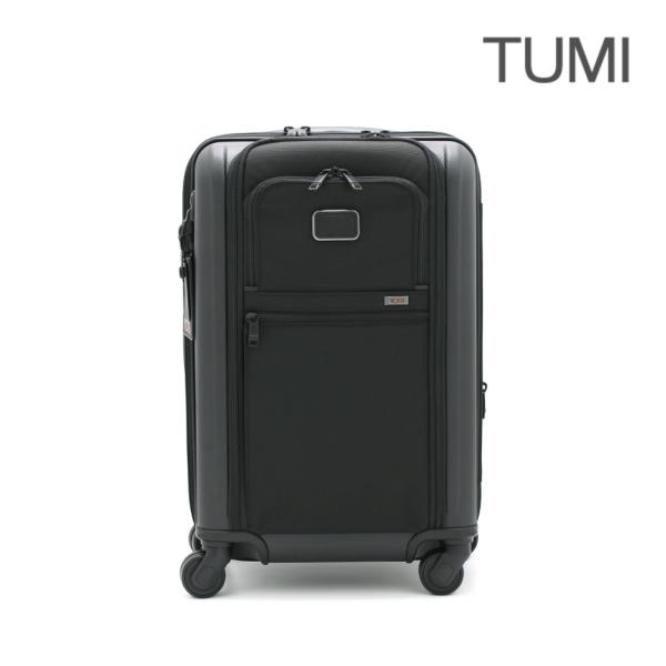 TUMI Tumi スーツケース 02203400D
