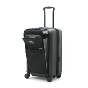 TUMI キャリーケース 02203400D ...の詳細画像1