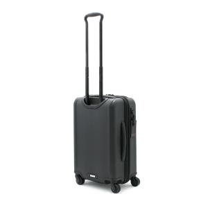 TUMI キャリーケース 02203400D ...の詳細画像2