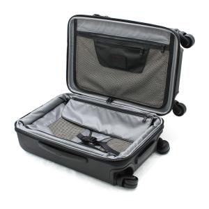 TUMI キャリーケース 02203400D ...の詳細画像3