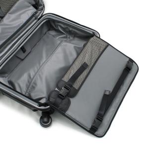 TUMI キャリーケース 02203400D ...の詳細画像4
