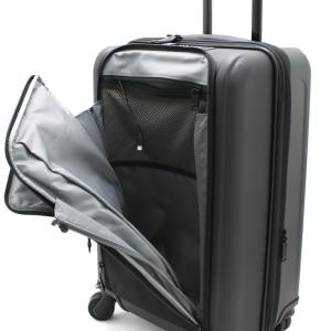 TUMI キャリーケース 02203400D ...の詳細画像5
