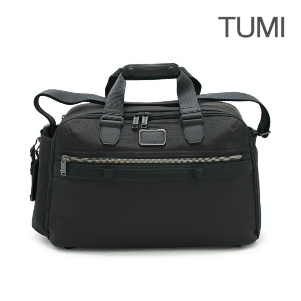 TUMI Tumi 0232714D