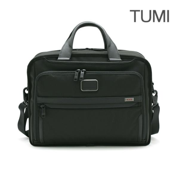 TUMI Tumi 02603132D3