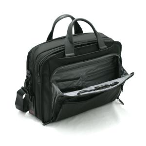 TUMI バッグ 02603132D3 117...の詳細画像1