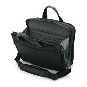 TUMI バッグ 02603132D3 117...の詳細画像2