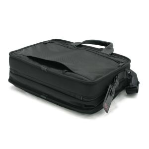 TUMI バッグ 02603132D3 117...の詳細画像3