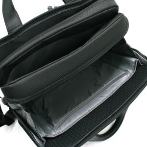 TUMI バッグ 02603132D3 117...の詳細画像4