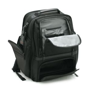 TUMI バックパック 02603589D3 ...の詳細画像1