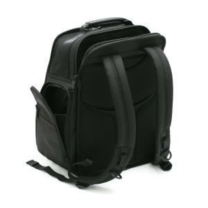 TUMI バックパック 02603589D3 ...の詳細画像2