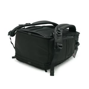 TUMI バックパック 02603589D3 ...の詳細画像3