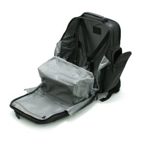 TUMI バックパック 02603589D3 ...の詳細画像4
