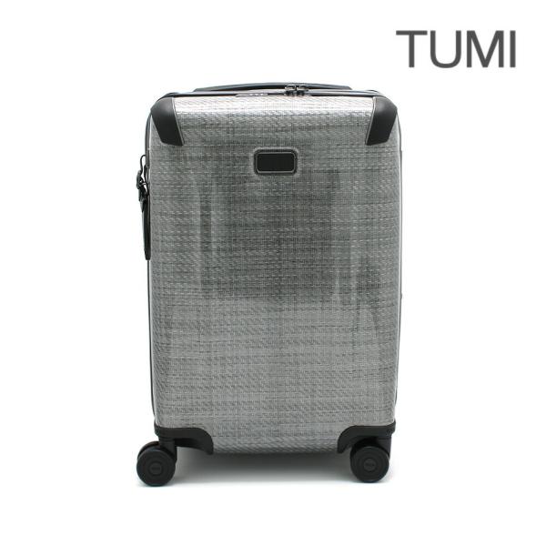 TUMI Tumi スーツケース 02803100TG3