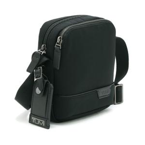 TUMI ショルダーバッグ 06602030D...の詳細画像1