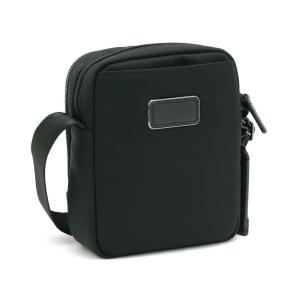 TUMI ショルダーバッグ 06602030D...の詳細画像2