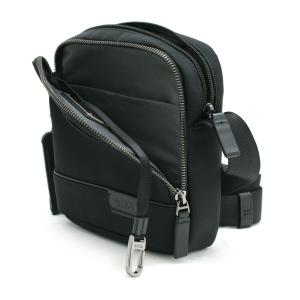 TUMI ショルダーバッグ 06602030D...の詳細画像3
