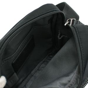 TUMI ショルダーバッグ 06602030D...の詳細画像4
