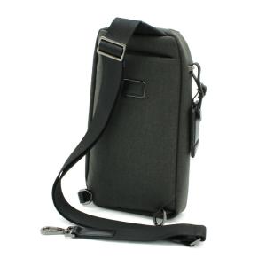 TUMI ショルダーバッグ 06602035G...の詳細画像2