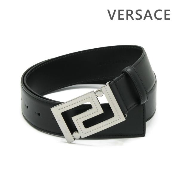 VERSACE Versace ベルト 1013861-DVTP1