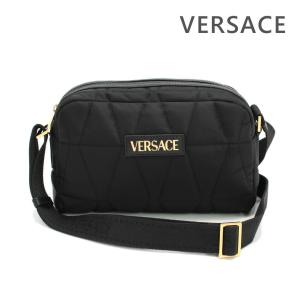 VERSACE（ヴェルサーチェ） ヴェルサーチ バッグ ショルダーバッグ