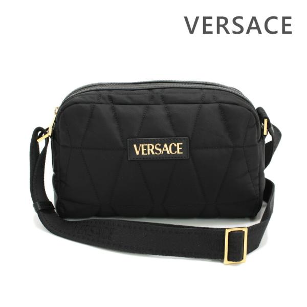 VERSACE Versace ショルダーバッグ 1018352-1A13686