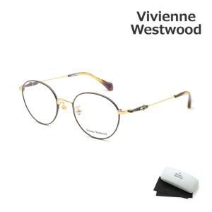 adidas bording ブーツ　27.5cm adidas Originals アディダス スニーカー アディ ナヴィ ブーツ Black