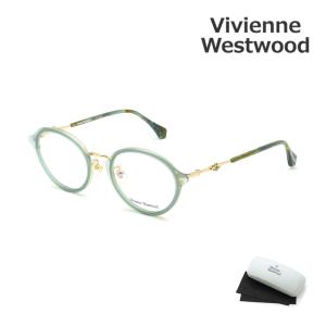Vivienne Westwood（ヴィヴィアンウエストウッド） VivienneWestwood