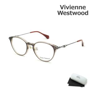 Vivienne Westwood（ヴィヴィアンウエストウッド） VivienneWestwood