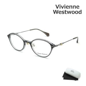 Vivienne Westwood（ヴィヴィアンウエストウッド） 国内正規品 メガネ