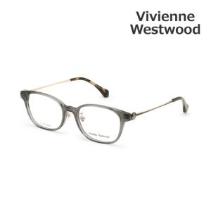 国内正規品 ヴィヴィアンウエストウッド メガネ フレーム のみ 40-0042-02 ノーズパッド レディース Vivienne Westwood