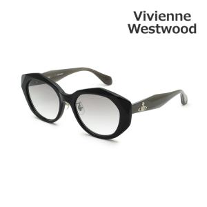 国内正規品 ヴィヴィアンウエストウッド サングラス 41-5002-3 ブラック ノーズパッド レディース Vivienne Westwood｜timeclub