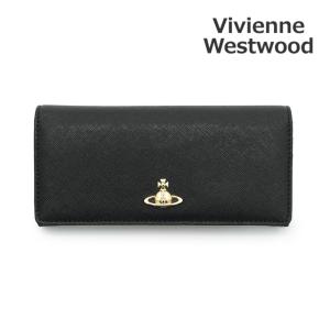 Vivienne Westwoodヴィヴィアンウエストウッドゴールドチェーン財布 Vivienne Westwood（ヴィヴィアンウエストウッド） DIAMANTE 財布