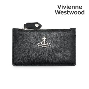 Vivienne Westwood（ヴィヴィアンウエストウッド） カードケース