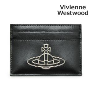 Vivienne Westwood（ヴィヴィアンウエストウッド） カードケース