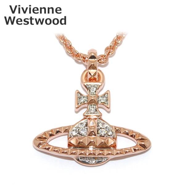 Vivienne Westwood  ヴィヴィアンウエストウッド 63020052-02G118 M...