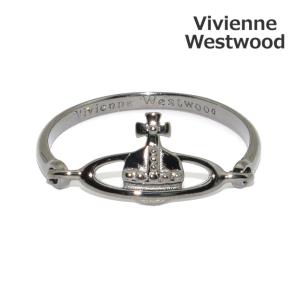 Vivienne Westwood（ヴィヴィアンウエストウッド） リング 指輪 New