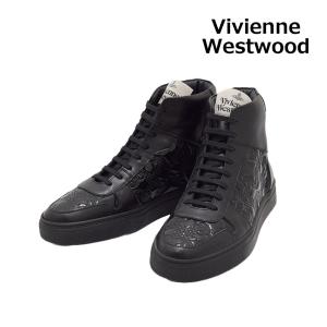 レユッカス プレーントゥ ダービーブーツ サイズ42 エンツォボナフェ レユッカス プレーントゥ ダービーブーツ サイズ42 エンツォボナフェ