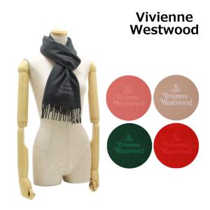 Vivienne Westwood（ヴィヴィアンウエストウッド） Vivienne Westwood