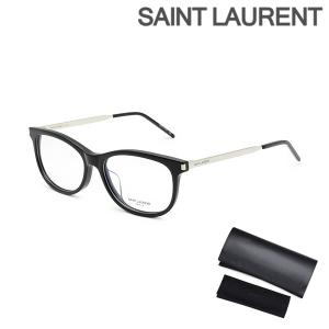 SAINT LAURENT サンローラン SL724/F サングラス Saint Laurent SL 724/F Asian Fit 001 glasses | Buy online