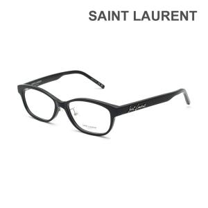 ”新品未使用品” SAINT LAURENT SL191F-003 眼鏡 新品未使用品” SAINT LAURENT SL191F-003 眼鏡