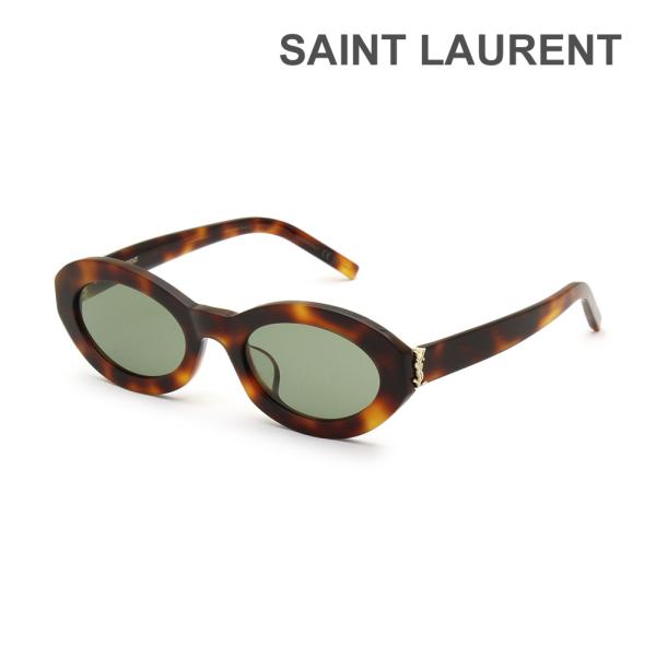 Saint Laurent Saint Laurent サングラス M136