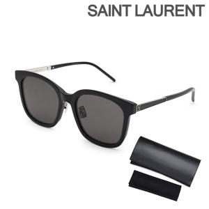 SAINT LAURENT 国内正規品 サンローラン サングラス SL M107/K 004