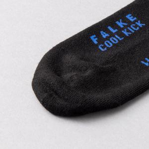 FALKE COOL KICK SNEAKER...の詳細画像4