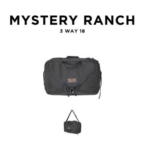 ミステリーランチ ブリッツ 30 ブラック 中古 美品 バックパック MYSTERY RANCH (ミステリーランチ) バックパック ブラック Blitz