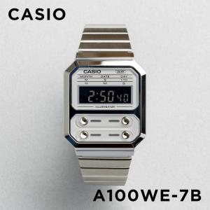 スタンダード（CASIO） カシオ スタンダード ゴールドIP A120WEG-9AJF