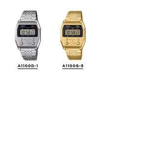CASIO STANDARD MENS カシオ...の詳細画像1
