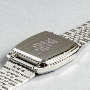 CASIO STANDARD MENS カシオ...の詳細画像3
