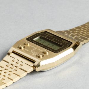 CASIO STANDARD MENS カシオ...の詳細画像5